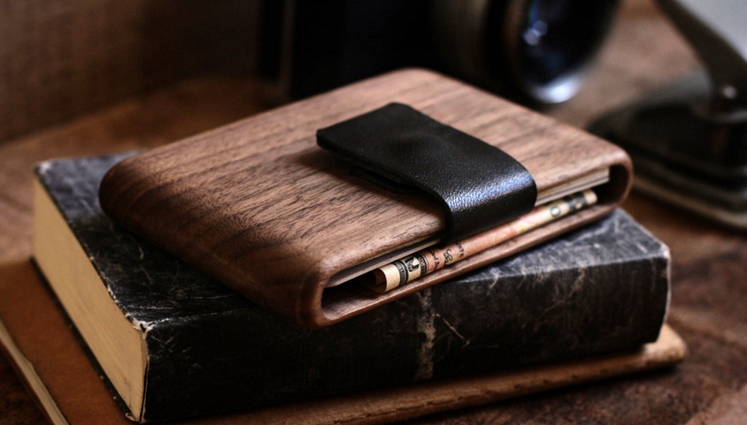 The 15 Best Waterproof Wallet in 2024 (Reviews & Buying Guide) Waterproof Idea