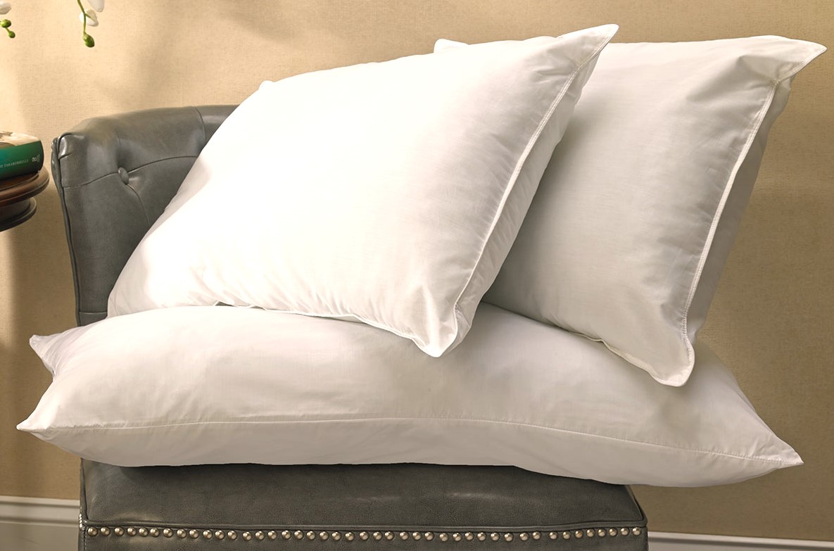 The 14 Best Waterproof Pillow Protector in 2024 (Reviews & Guide)