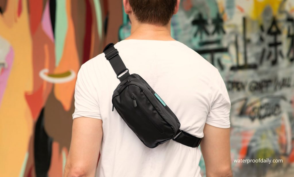 The 13 Best Waterproof Fanny Pack in 2024 (Reviews & Buying Guide)