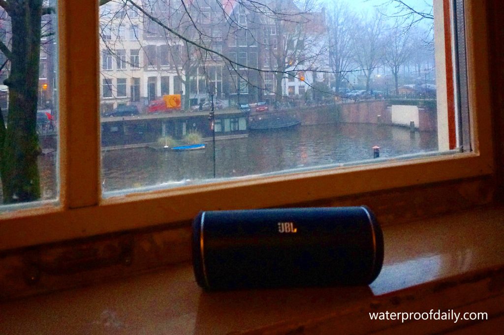 The 13 Best Waterproof Portable Speaker 2024 (Reviews & Buying Guide)