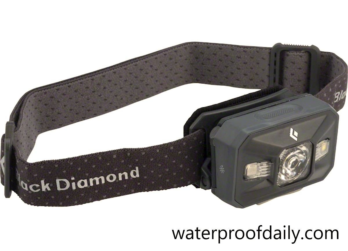 The 12 Best Waterproof Headlamp 2024 (Reviews and Buying Guide)