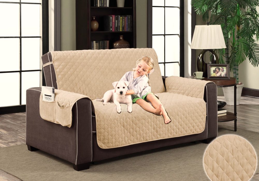 The 12 Best Waterproof Pop Up Tent 2024 (Reviews & Buying Guide)