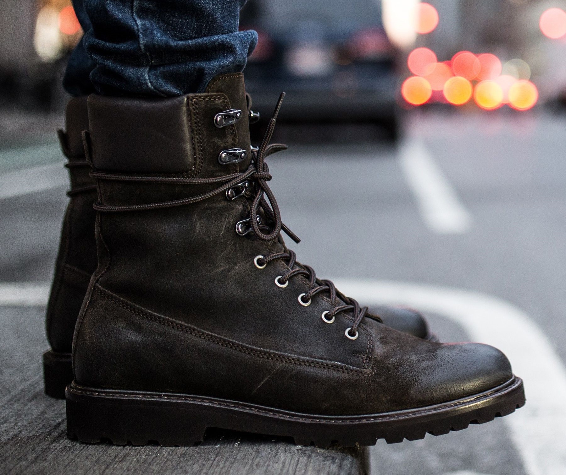 The 15 Best Waterproof Military Boots 2024 (reviews & Buying Guide)