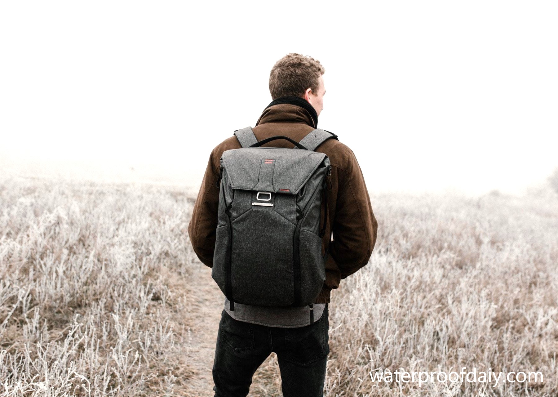 The 15 Best Waterproof Backpacks for College 2024 (Reviews & Guide)