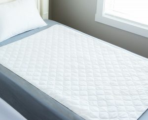 Best Waterproof Bed Cover